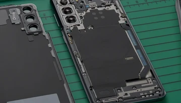 Samsung Self Repair już w Polsce. To usługa samodzielnej naprawy smartfonów w domu