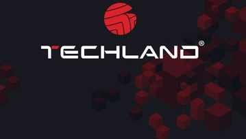 Tencent - chiński gigant większościowym udziałowcem Techland! Cóż za news!