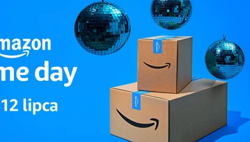 Kindle, Echo i Fire TV w promocji. Sprzęty Amazon w niższych cenach z okazji Prime Day