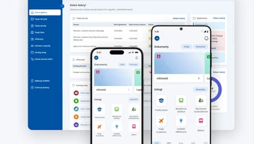 Mamy już dostęp do mObywatela 2.0! Oto jak wygląda