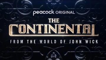 John Wick The Continental - wszystko co wiemy o serialu. Data premiery, zwiastun