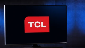 4K HDR w wielkich rozmiarach. TCL przedstawia nową linię telewizorów P74