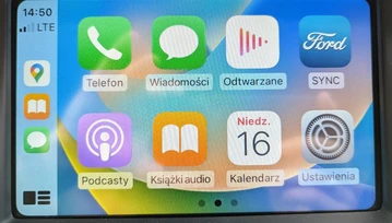 Android Auto vs Apple CarPlay - który system lepszy?