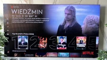 Tani Netflix to już historia. Polacy zapłacą więcej?