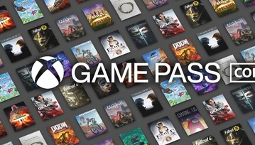 Xbox Game Pass Core już jest. Co trzeba wiedzieć o abonamencie?