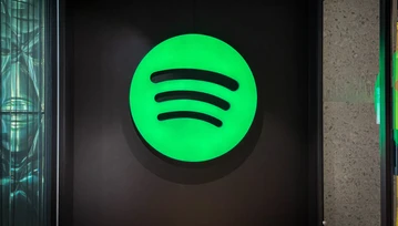 Byłem w Spotify w Sztokholmie i już wiem, dlaczego te playlisty są tak cholernie dobre