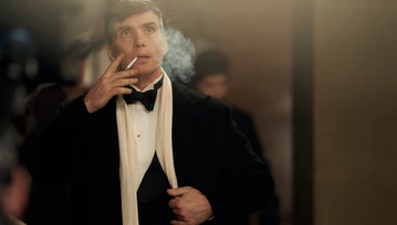 Peaky Blinders wracają. Wiemy kogo zobaczymy w nadchodzącym filmie!