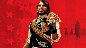 Red Dead Redemption Remaster jest bliżej, niż nam się wydaje. Rockstar szykuje niespodziankę przed GTA 6