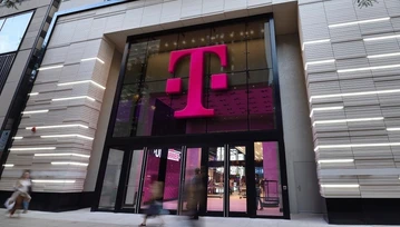 T-Mobile na kartę: jak doładować konto? Jak sprawdzić saldo?