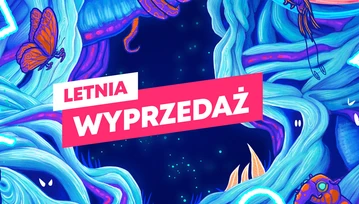 Tak tanio jeszcze nie było. Trwa wyprzedaż gier na PlayStation!