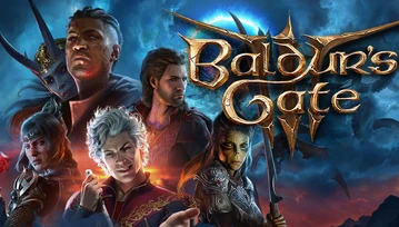 Baldur’s Gate 3 nie pojawi się na Xboksie w najbliższym czasie. Znamy powód