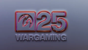 Wargaming: 250 000 dolarów dla Ukrainy na 25-lecie istnienia firmy