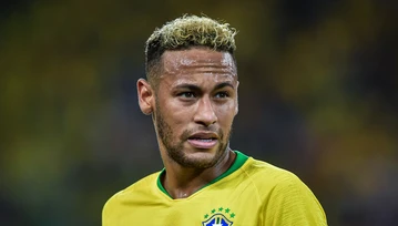 Neymar przyćmił influencerow. Dostaje majątek za wpis na Instagramie