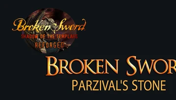 Wielki powrót gier "Broken Sword"! Odświeżają klasyka i powstaje nowa odsłona!