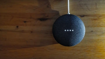 Do "smart home" mówię w dwóch językach. Obłęd, na który skazuje mnie Google