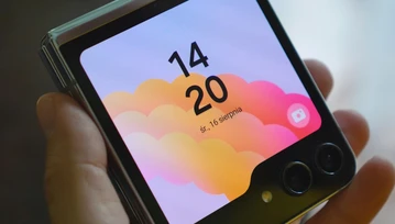Samsung: Aktualizacja do Android 14 trafia na te smartfony i tablety