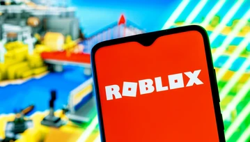 Jak zarabiać w Roblox? Zgarniaj pieniądze ze sprzedaży skinów