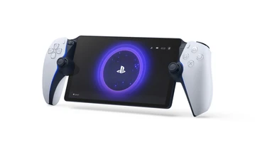 PlayStation Portal już bez tajemnic. Znamy datę premiery