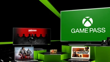 Game Pass w GeForce NOW. Ile to kosztuje? Jakie są gry?