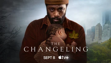 The Changeling – pierwszy horror od Apple na premierowym zwiastunie