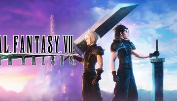 Final Fantasy VII Ever Crisis. Nowy remake skradnie serca graczy i... ich portfele