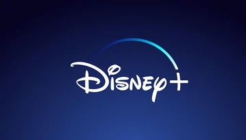 Disney+ zaczyna walkę ze współdzieleniem kont. Pierwsze zmiany już w listopadzie