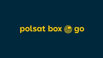 Treści z ponad 20 kanałów za 2.5 zł miesięcznie! Polsat Box Go rusza ze specjalną promocją