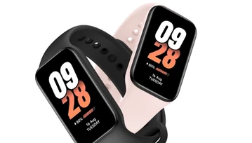 Xiaomi Smart Band 8 Pro i Watch 2 Pro - nowa odsłona najlepszej opaski sportowej