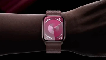 W USA będą sprzedawać wybrakowane zegarki Apple Watch. A co z ceną?