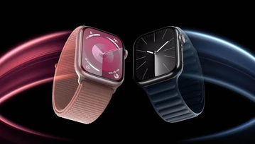 Biegasz na bieżni z Apple Watch? Ta funkcja jest dla ciebie!