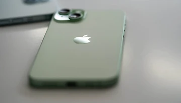 iPhone 15 Plus - pierwsze wrażenia. Wydajny, opłacalny i... ładny?