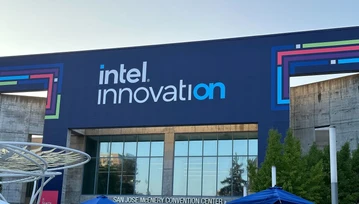 Intel stawia na AI, sztuczna inteligencja trafi do procesorów