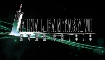 Chyba nie chciałem takiego Final Fantasy VII. Ever Crisis to skok na kasę