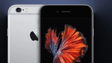 Apple zabezpiecza iPhone'y przed Pegasusem. Nawet te sprzed 8 lat