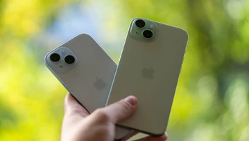 Apple fatalnie potraktowało klientów. Rewolucyjna funkcja nie trafi do flagowego iPhone'a