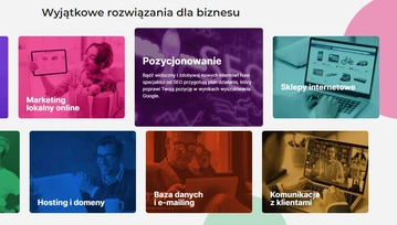 WebWave dołącza do grupy WeNet