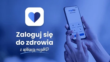 mojeIKP - jak powstaje aplikacja i jakie funkcje oferuje pacjentom i lekarzom?