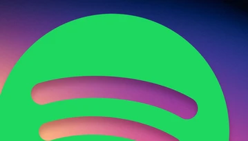 Zupełnie nowa aplikacja Spotify już dostępna! Oto co się zmieniło