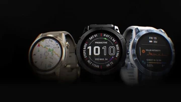 Zegarki Garmin są za drogie? Wcale nie! Sprawdź te modele