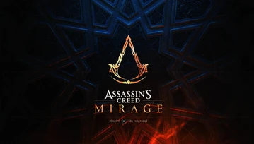 Assassin's Creed Mirage - recenzja. Powrót do przeszłości