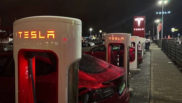 Co wpływa na zasięg samochodów elektrycznych? Tesla odpowiada