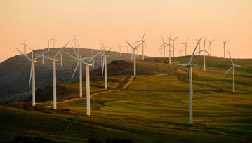 Polski system energetyczny obył się bez węgla. Jak to możliwe?