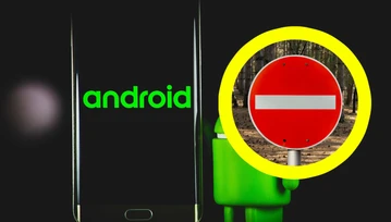 Masz Androida? Uważaj, Google blokuje super funkcję na profilach służbowych