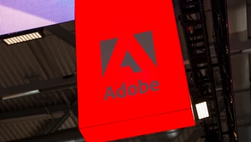 Adobe bombarduje nowościami. Oto innowacyjne funkcje w ich popularnych aplikacjach