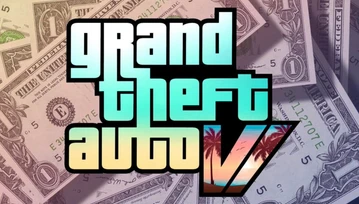 GTA 6 – zapowiedź jeszcze w tym miesiącu? Rockstar bawi się z fanami, a fani szaleją