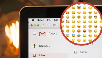 Gmail odmieni formę komunikacji e-mail? Oto nowa funkcja