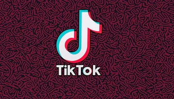 TikTok zagrożeniem dla bezpieczeństwa narodowego. Musi zwinąć swój biznes