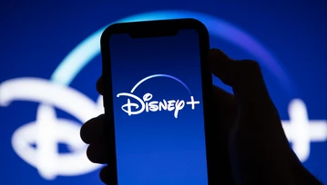 Disney+ taniej i drożej zarazem. Ceny zmienią się już tej jesieni