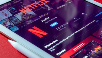 Tyle kosztuje abonament Netflix w 2023 roku. Nie za dużo?!