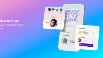 InPost Pay już doczekał się mocnej konkurencji. Poznajcie OpenApp